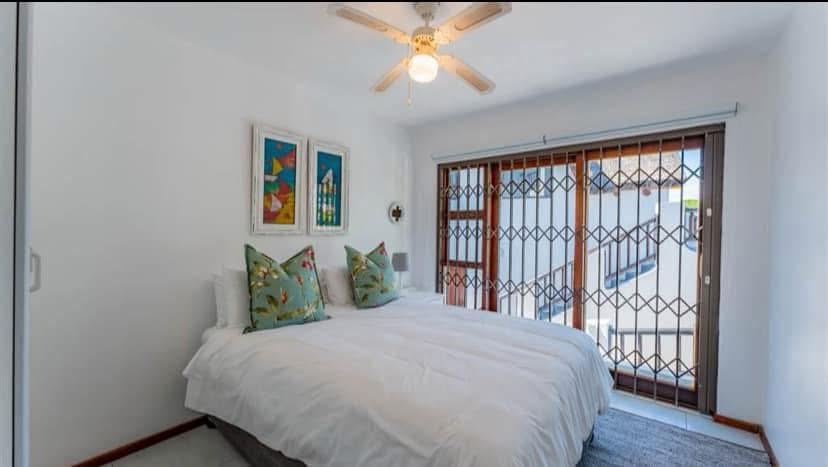 4 Bedroom Property for Sale in St Francis Bay Village Eastern Cape